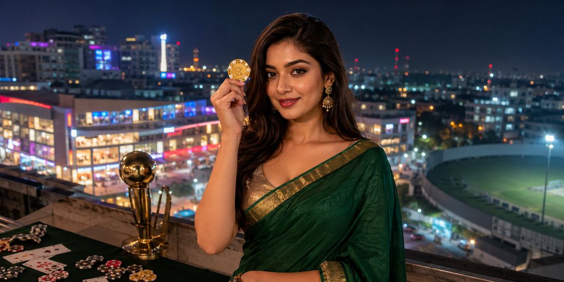nagabajee