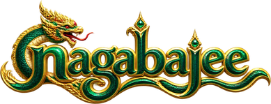 nagabajee logo